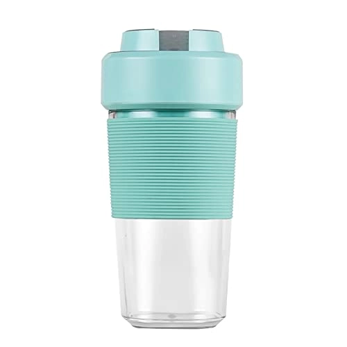 Portable Juice Blender - 50/80W