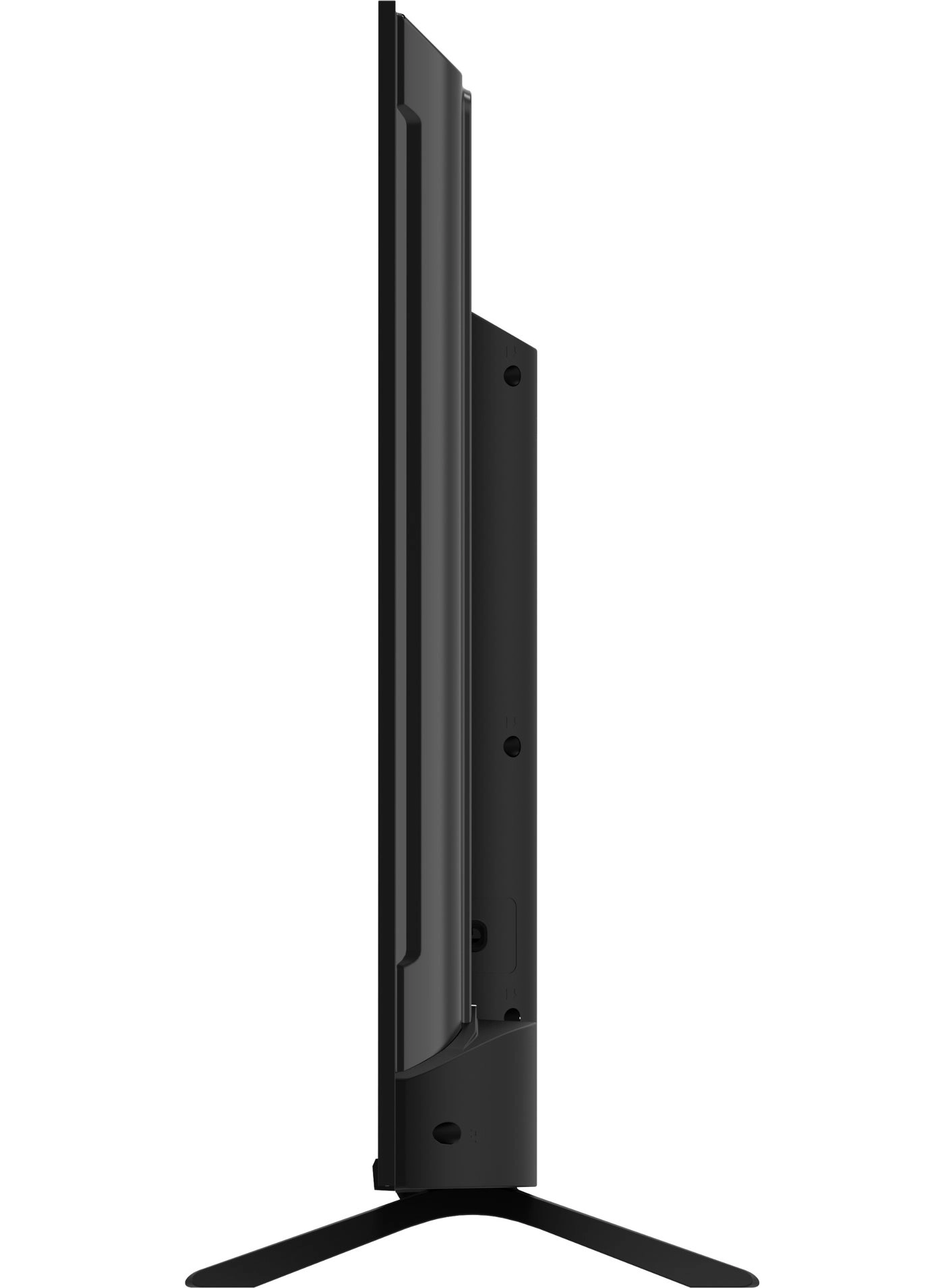 50UGC5500 - 50 Inches