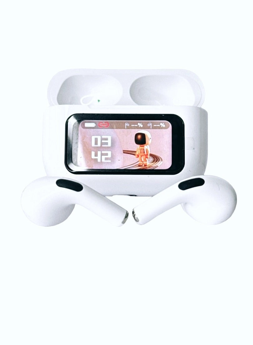 A70 - Wireless Earbud