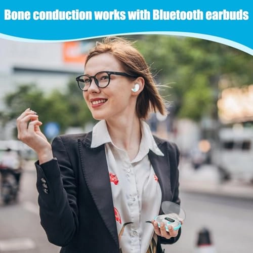 OMWF2SM1661EPG288N Wireless Earbud