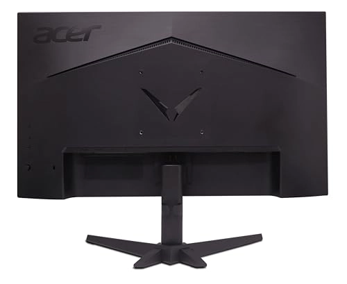 Nitro VG240YW3bmiipx - 23.8 Inches 1920 x 1080