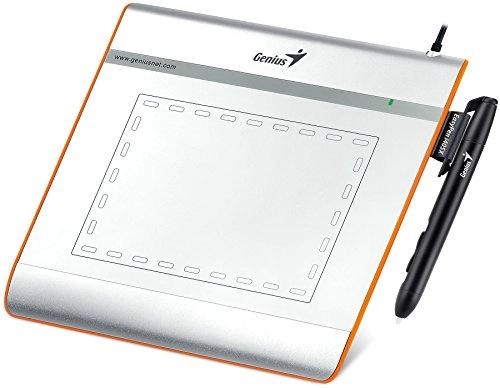 EasyPen i405x - 4 x 5.5 inch 1024 Levels