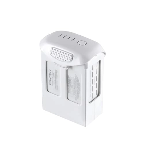 Phantom 4 Intelligent Flight Battery - 5870mAh