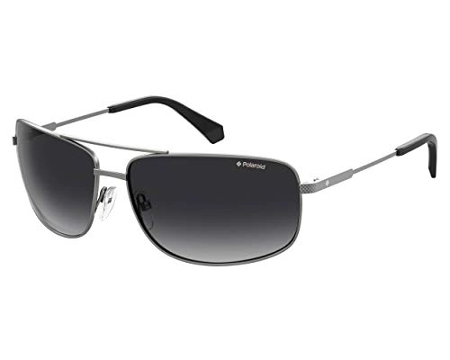 PLD 2101/S - 63mm