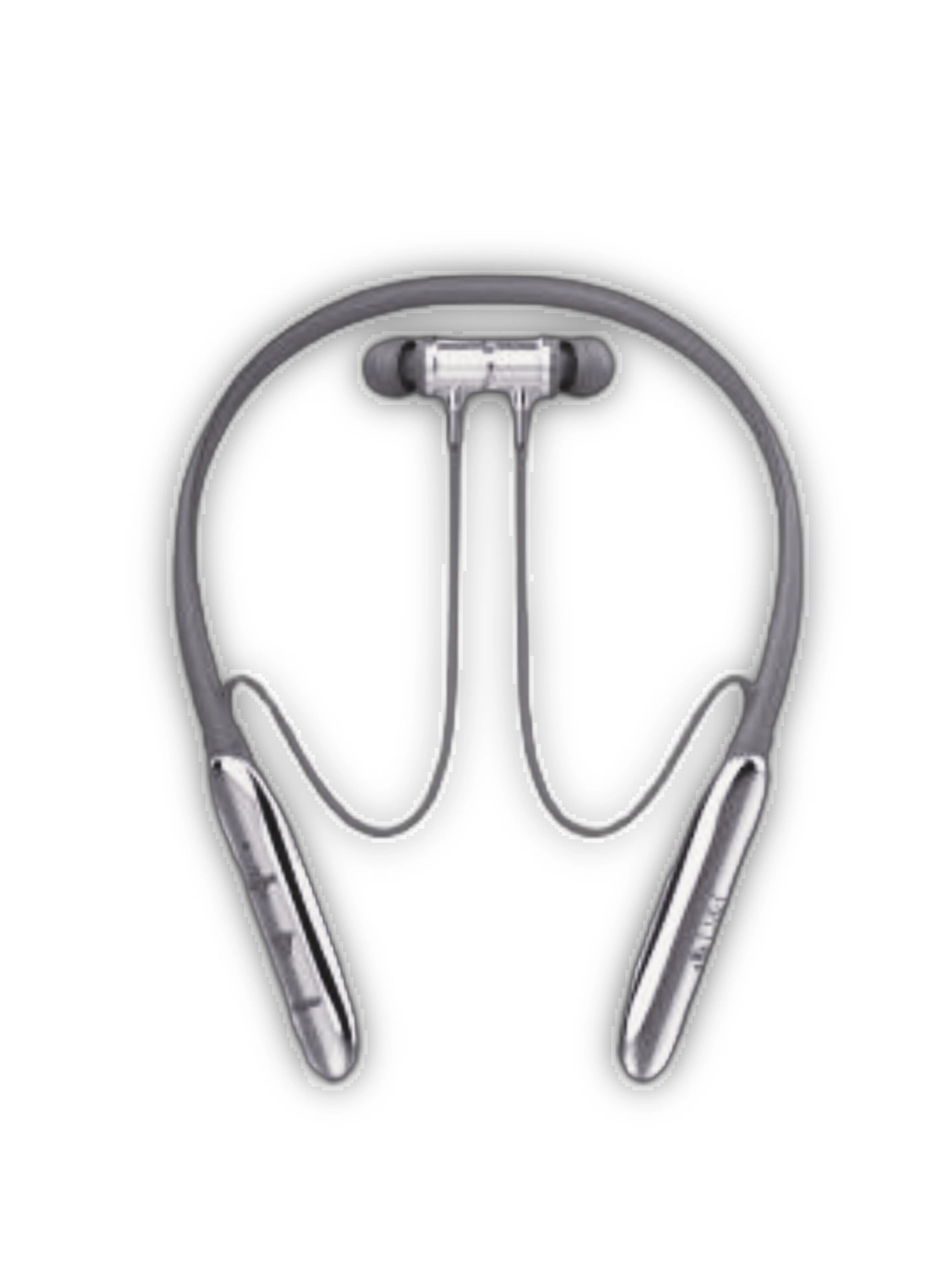 UiNB 6075 Wireless Headphone