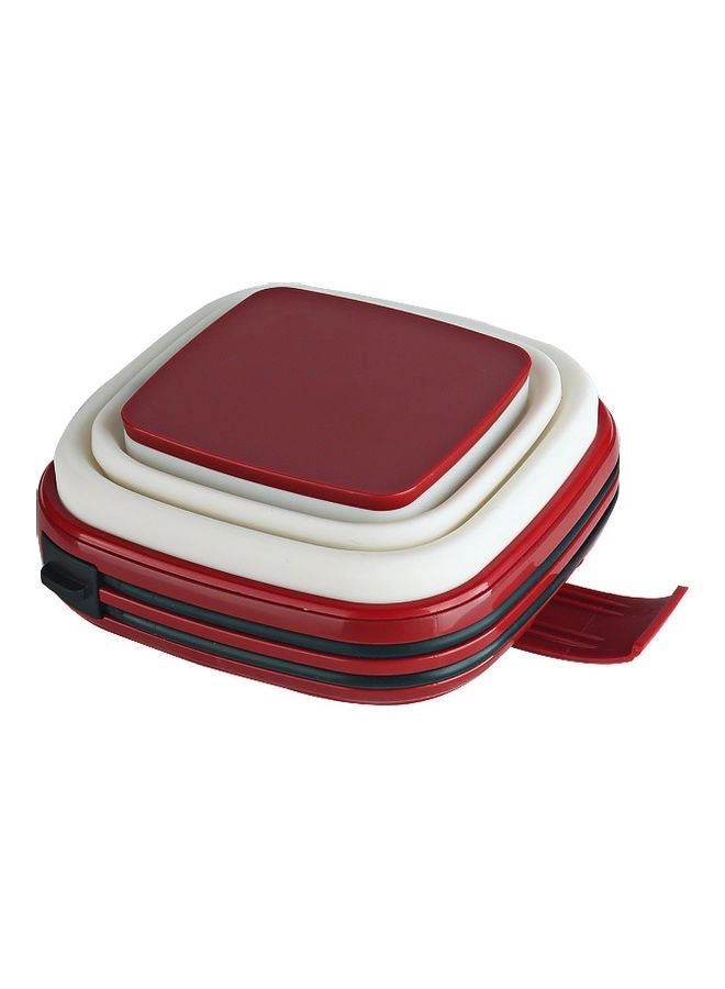 PBR10000 - 10000.0 mAh