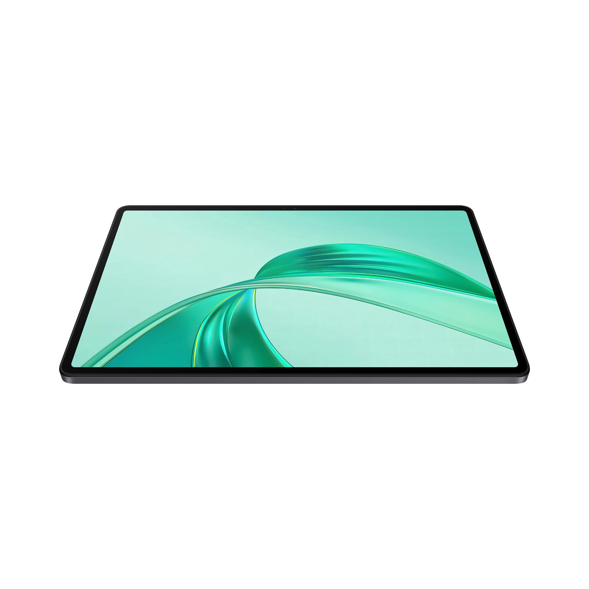 Pad X8A - 128GB 11"