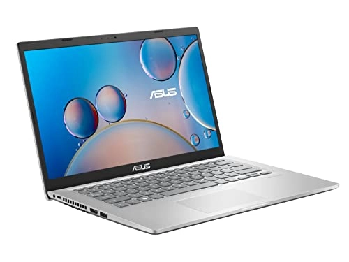 VivoBook M415DA - 14'' Ryzen 3 4GB DDR4 128GB SSD