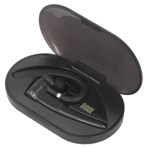 x6gaze7ock Wireless Headphone