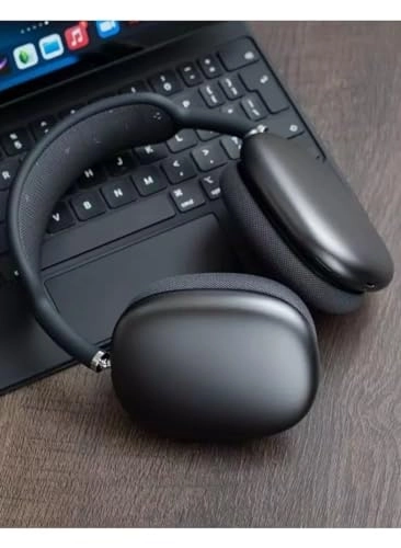 14490 Wireless Headphone