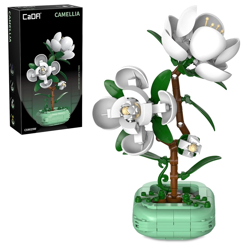 Shenzhenshi Saounidi Dianzikeji Youxiangongsi C59029W - Floral
