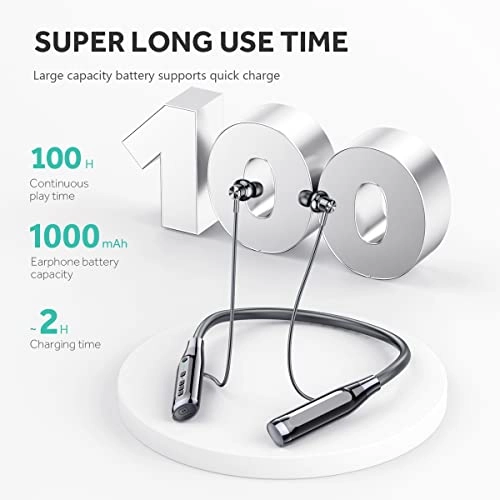 a12 Wireless Earbud