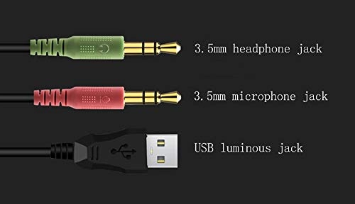 Cat Ear Headphones - Wireless Headphone