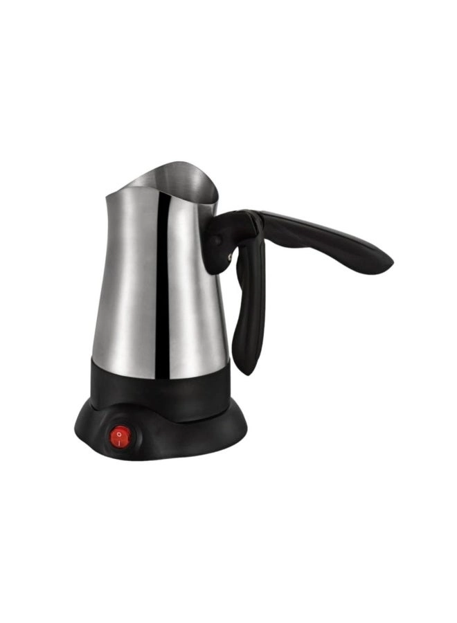 Tradeo Electric Turkish Coffee Maker