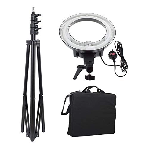 RL-12 - 228.6MM 304.8MM