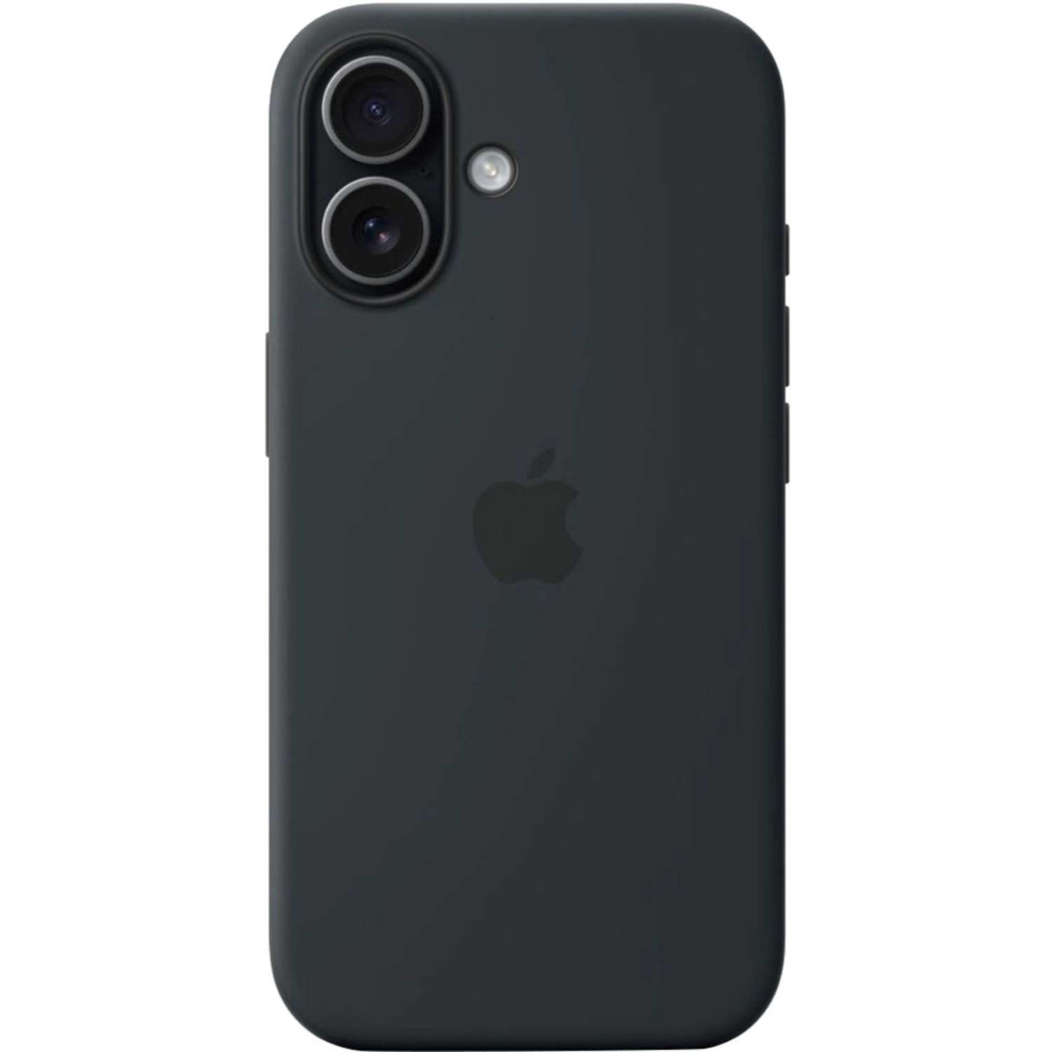 Apple MagSafe Case - Silicone for iPhone 17
