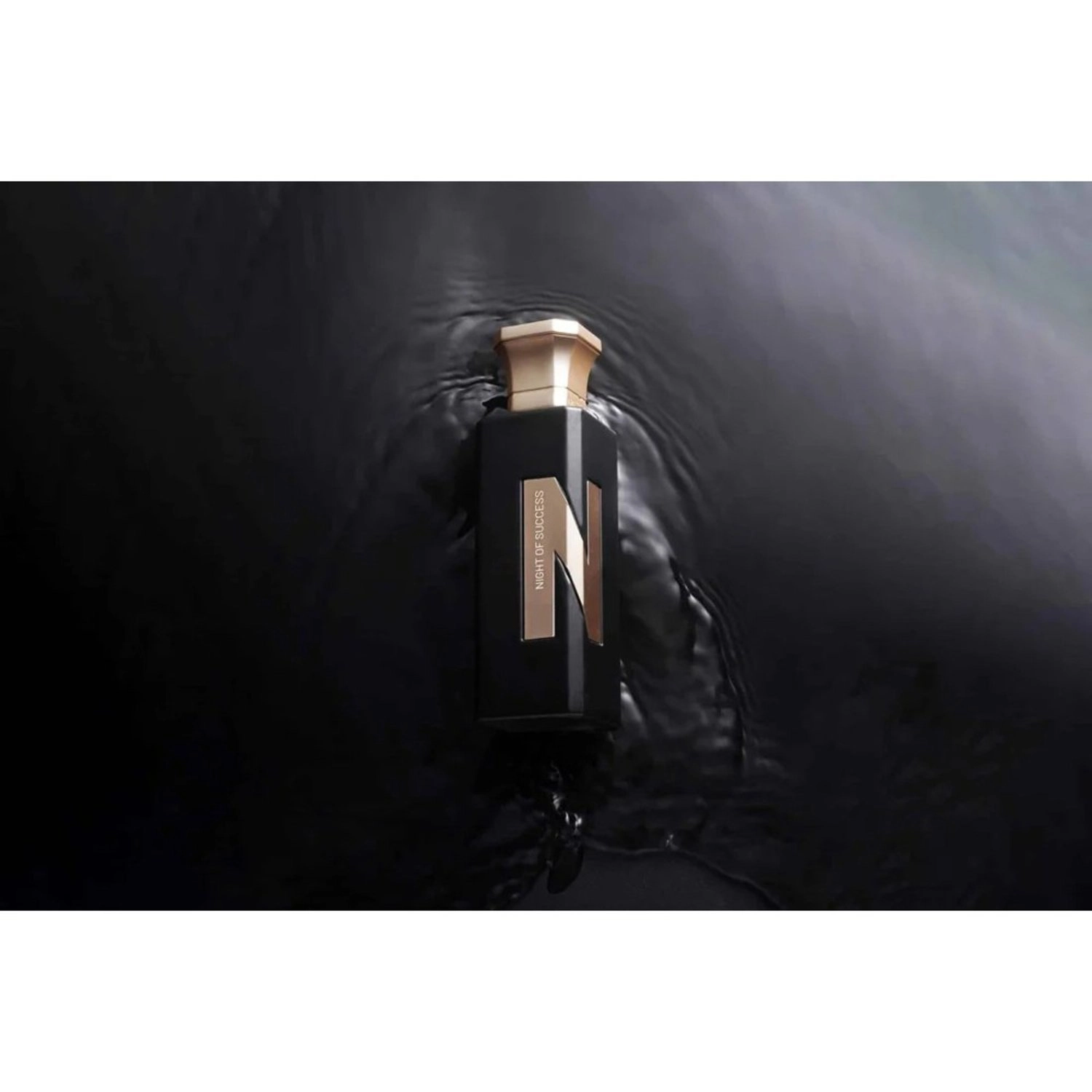 Night of Success Eau de Parfum 75ml