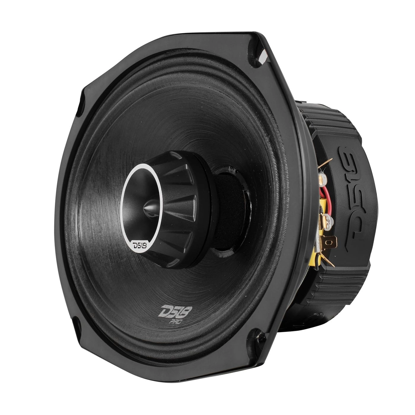 PRO-ZT69 - 550 Watt