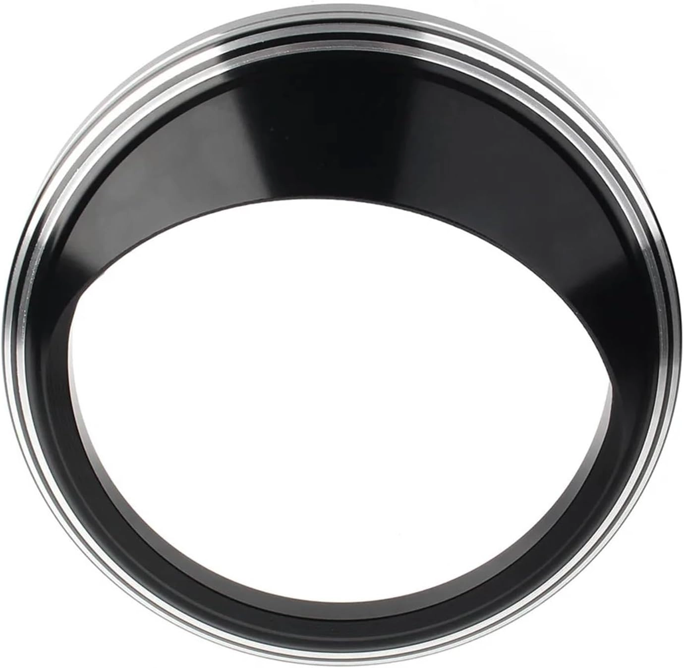 Speedometer Trim Ring