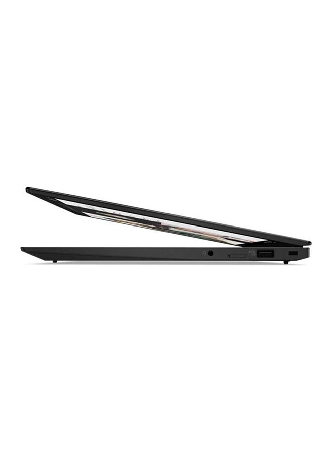 (Renewed) ThinkPad X1 Carbon 20XW004RUS - 14'' i7-1185G7 16GB DDR4 512GB SSD