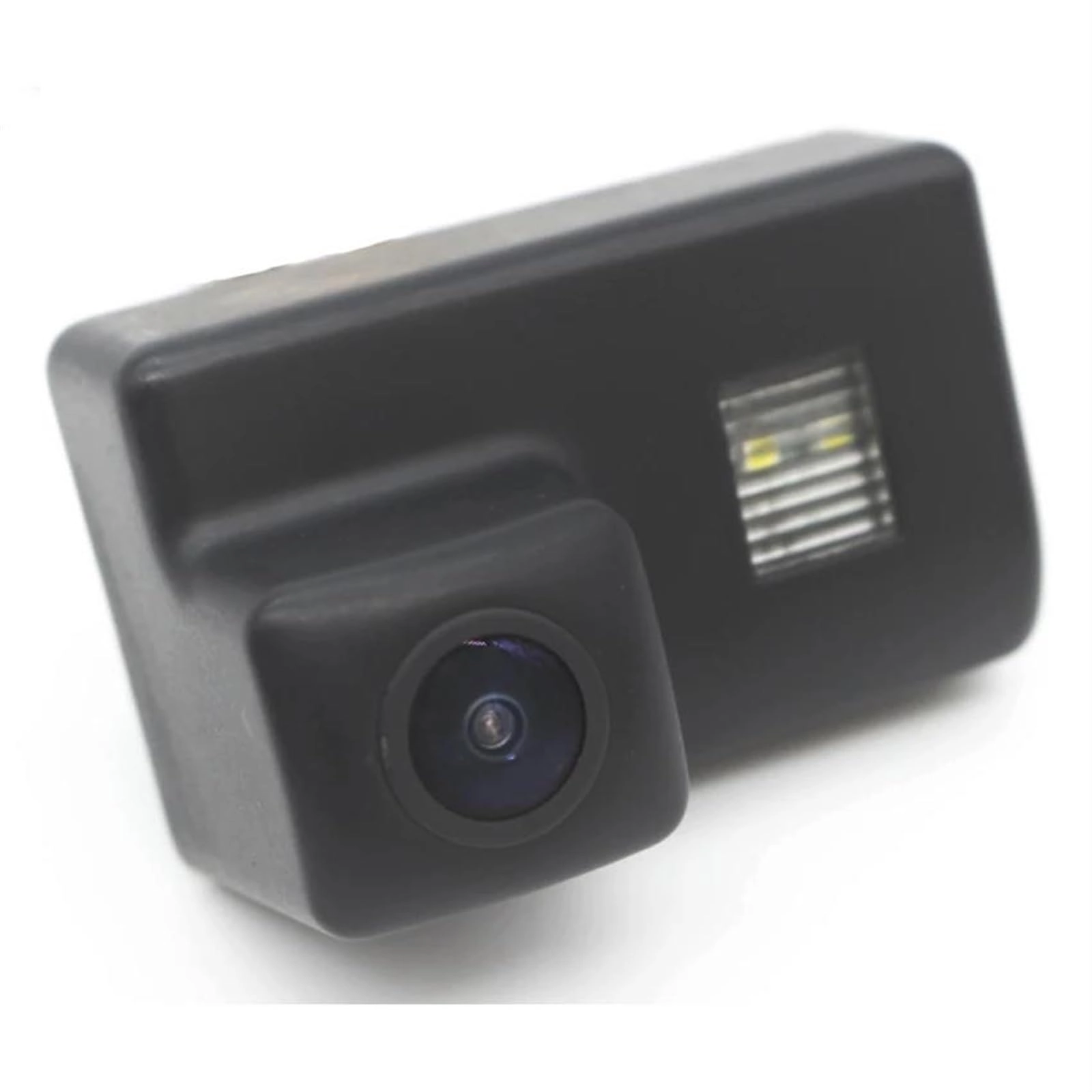 Rear View Camera - Night vision Wire AHD 720P