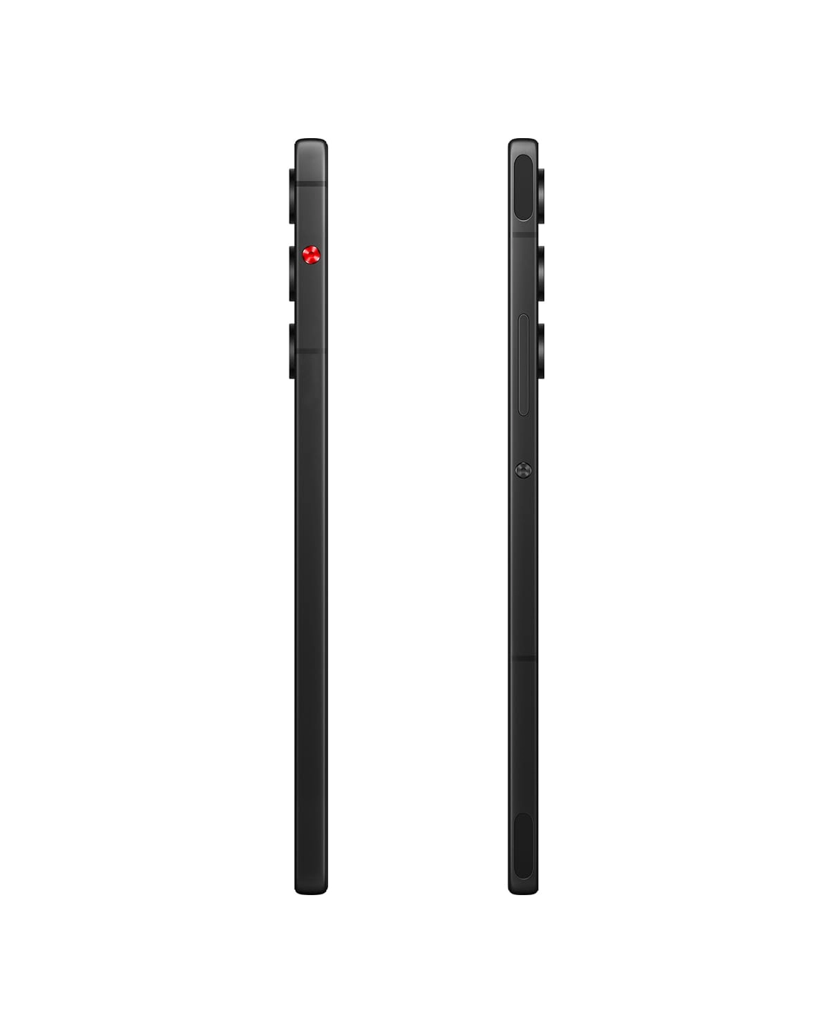 10 Air - 16 GB 512 GB