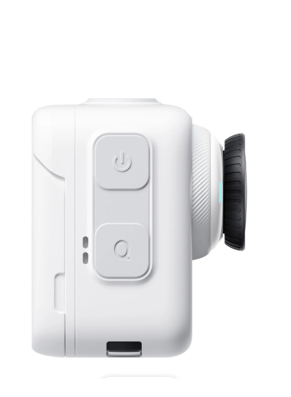 GO 3S 4K60 Standard Edition