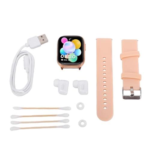 gb7rxeztid-12 Zinc Alloy