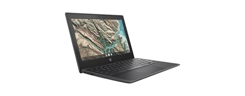 (Renewed) G8 11EE - 11.6'' 4GB 32GB N4020