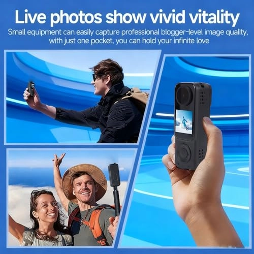 Asixxsixxg28pfk3q9 - 4K