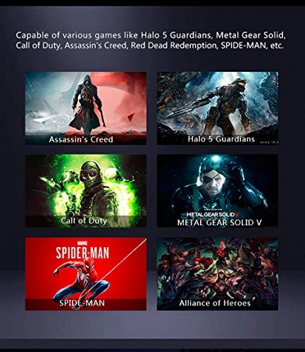 SY830MV Wired Headset