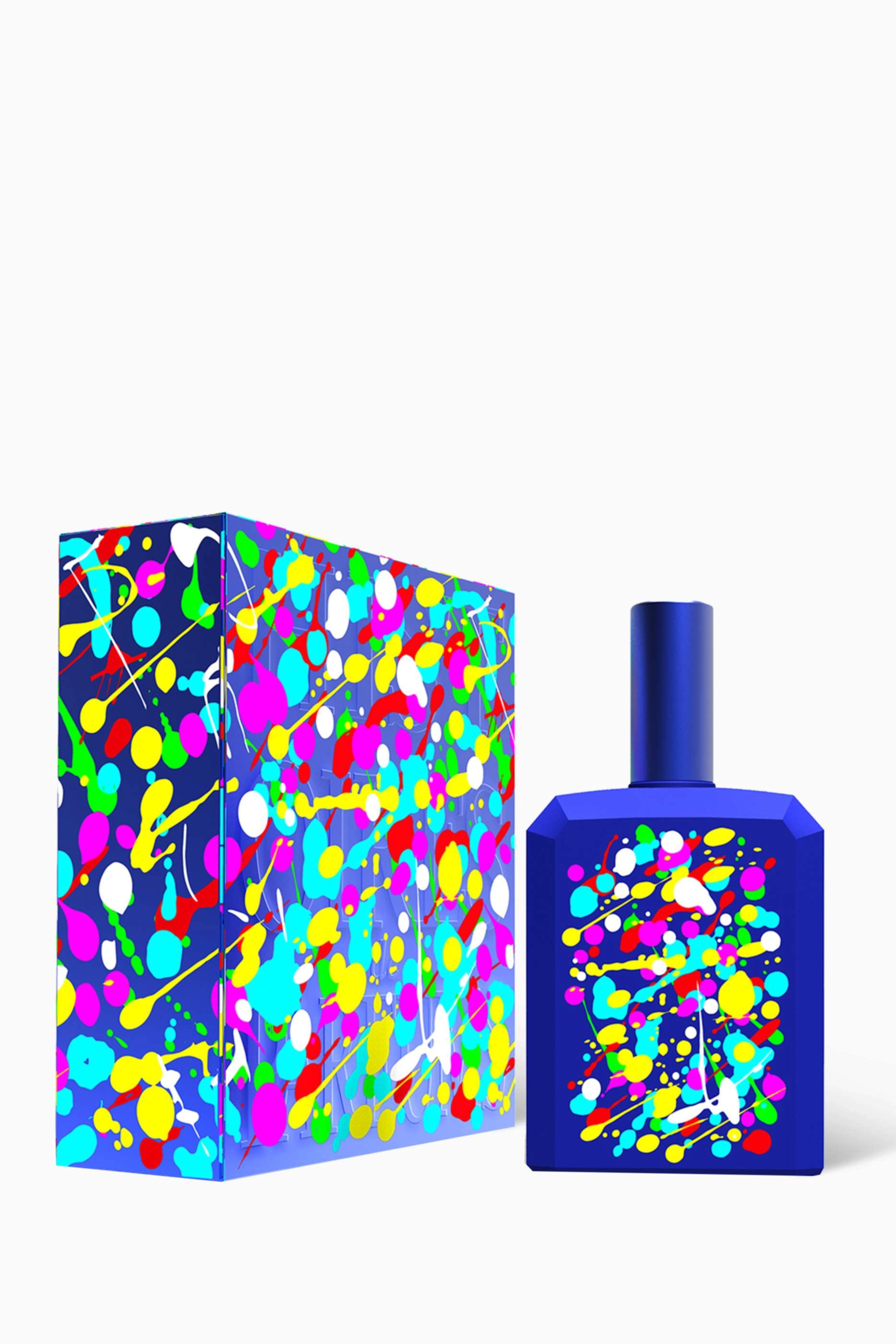 This Is Not a Blue Bottle 1.3 Eau de Parfum 115ml