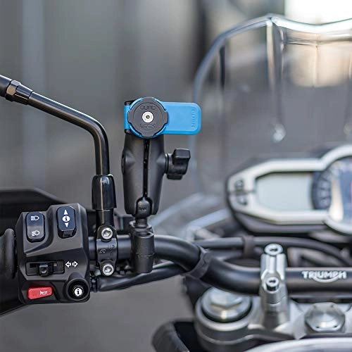 1" Ball Adaptor Mount