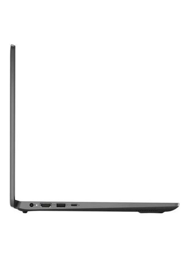 Latitude 5410 - 14'' Core i5-10210U 4GB DDR4 1000GB HDD