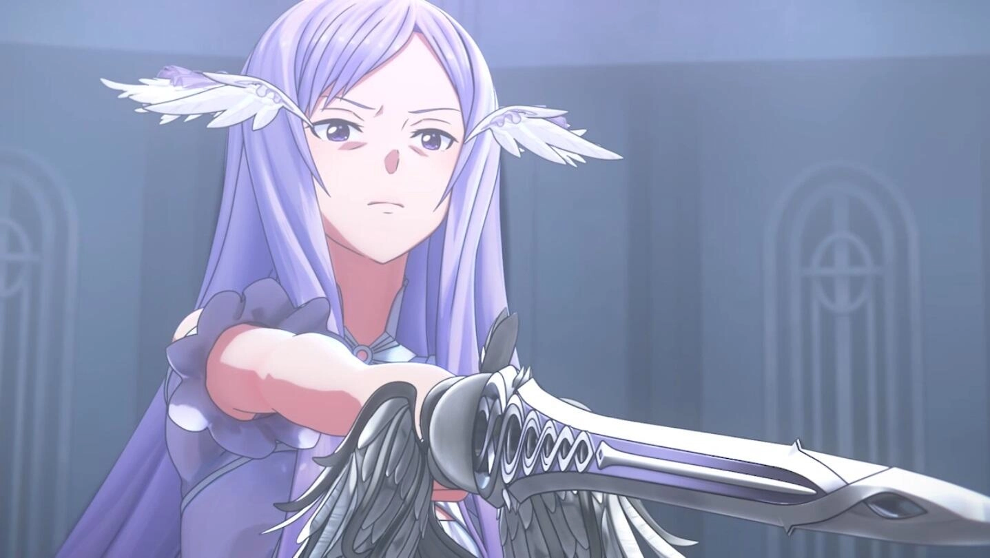 Sword Art Online Alicization - PlayStation 4