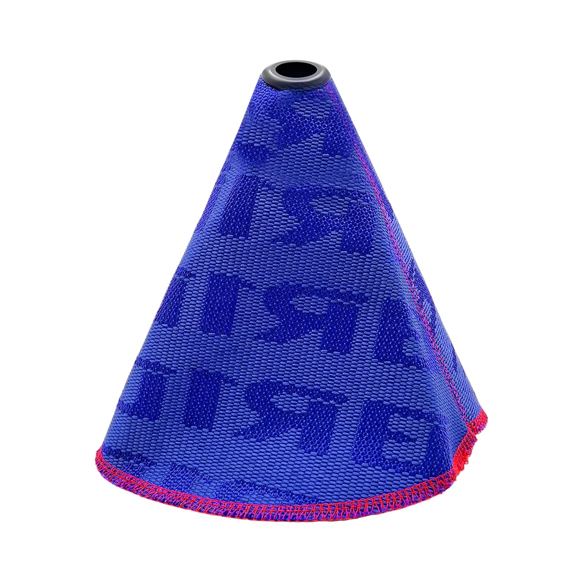 Car Shift Boot Cover