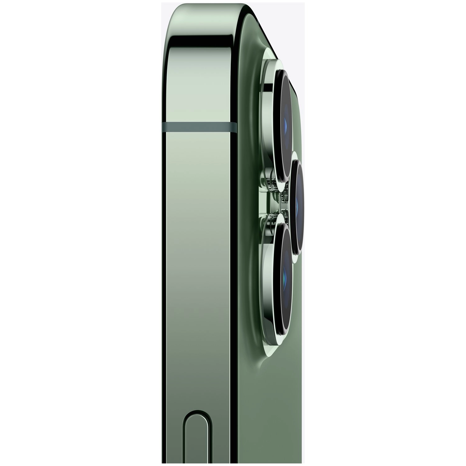 iPhone 13 Pro Max - 256GB