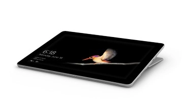 (Renewed) Surface Go - 64GB 10"