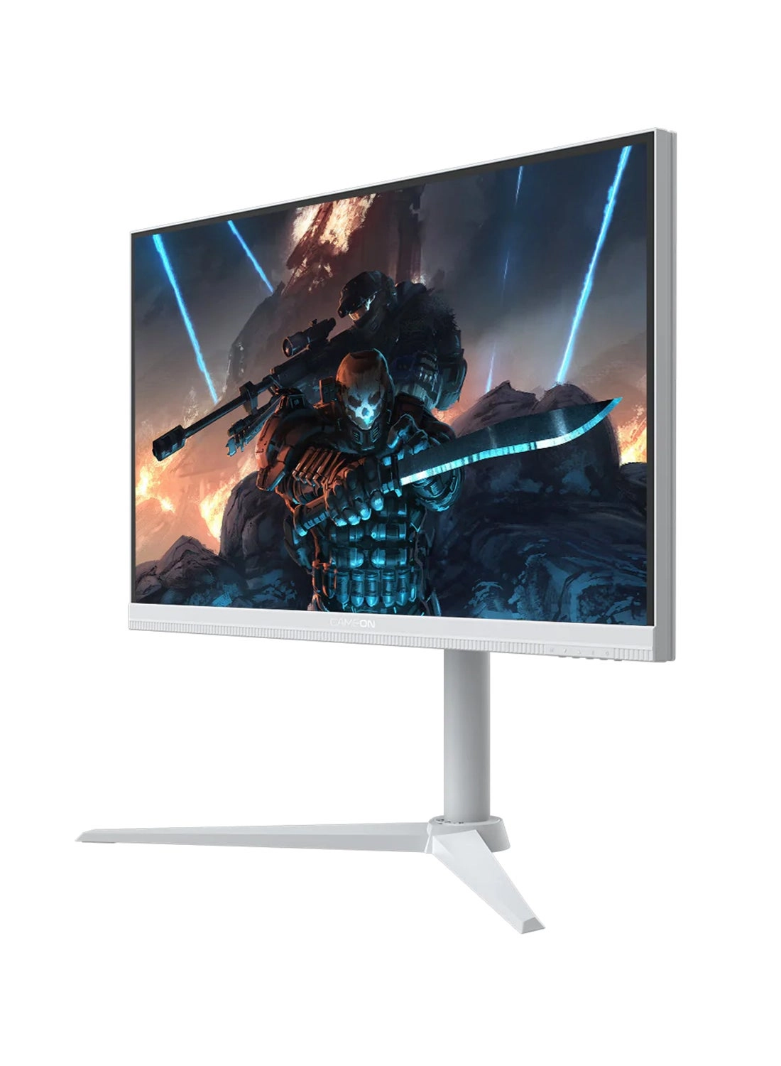 Artic Pro-Series - GOA27FHD190IPS 27 inch 1080 X 1920 pixels