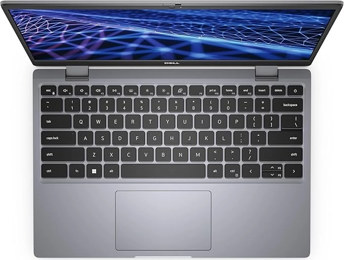 (Renewed) Latitude 3330 - 13.3'' Core i5 8GB DDR4 256GB SSD