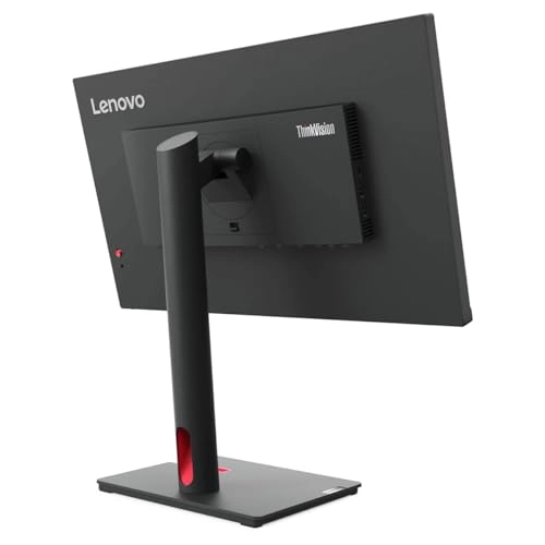 T24i-30 - 24 inch 1080 X 1920