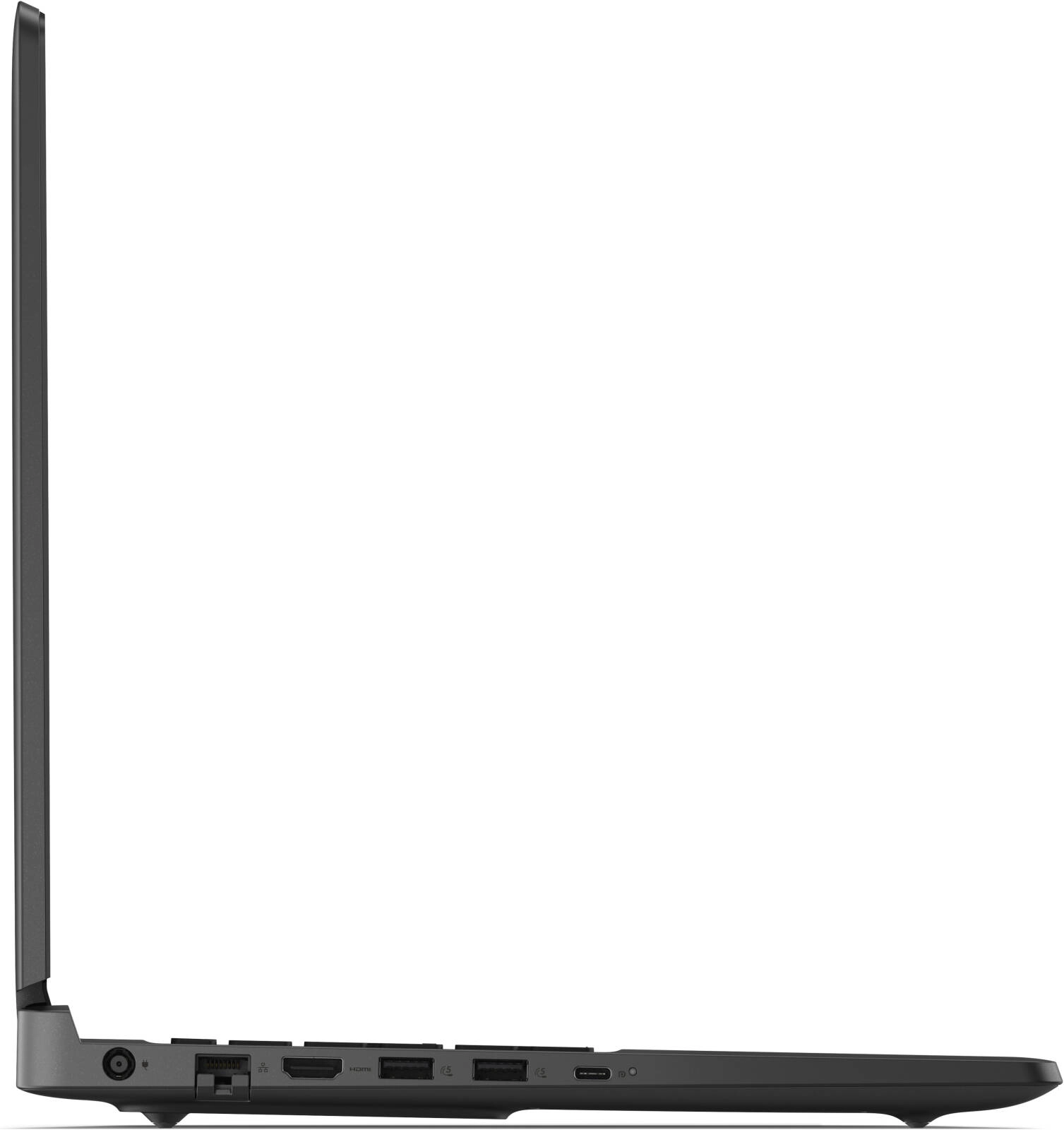 Alienware 15 DA15265 - 15.3'' Ryzen 5 220 16GB DDR5 512GB SSD