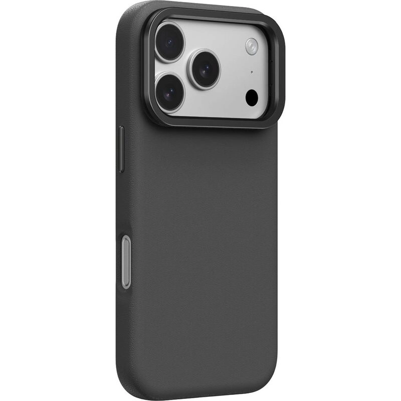 Glamour Allskin Drop Proof Case with MagSafe for Apple iPhone 17 Pro Max