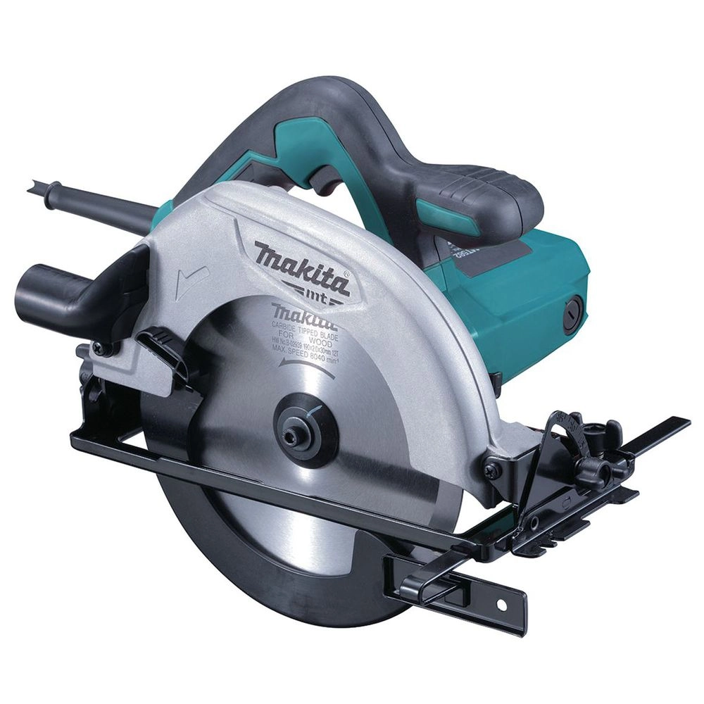 Makita M5802B Corded