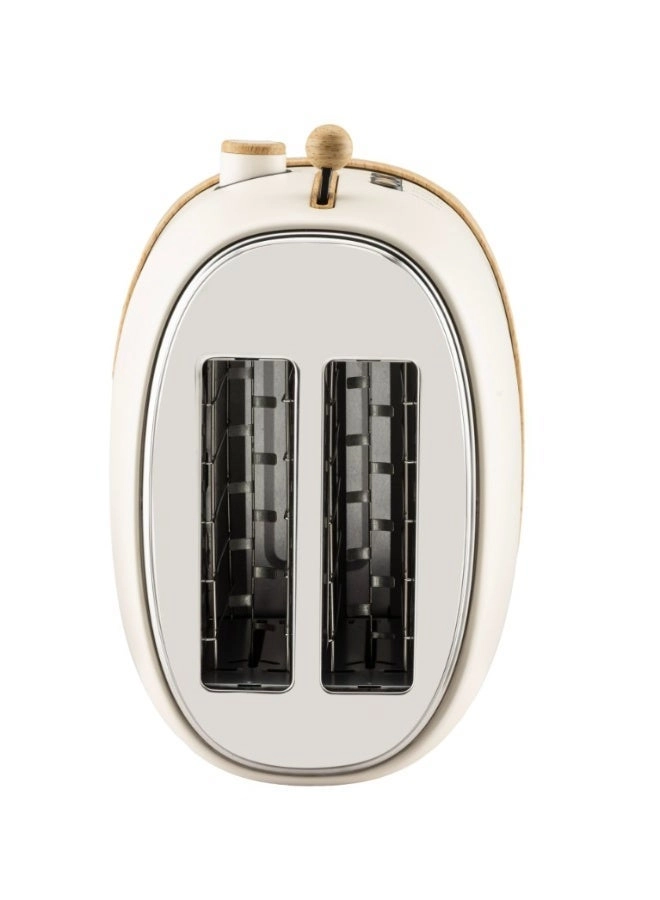 GBT36560UK-CR - 2 Slices