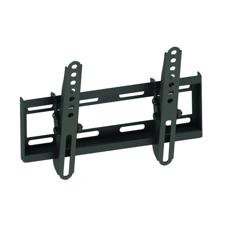 New Majestic Tb-251 - 20Kg 42"