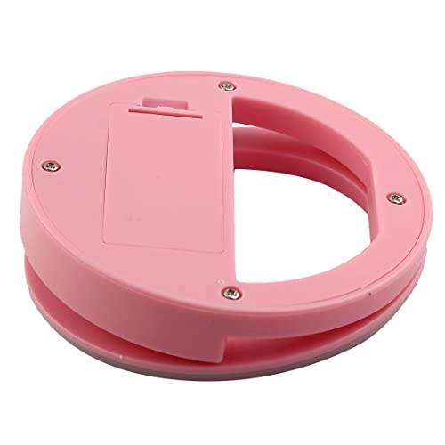 36 Highlight LED Ring Light