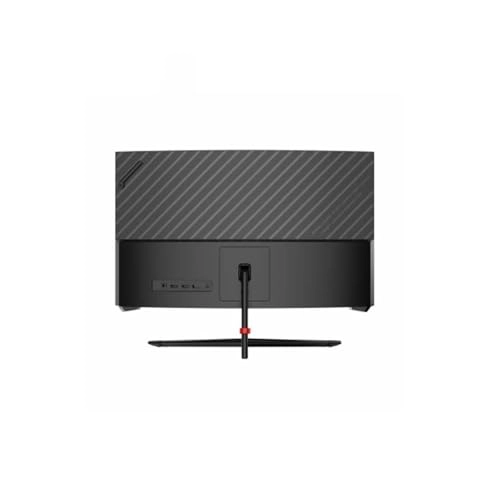 LM27-E230C - 27 inch 1080 X 1920 pixels