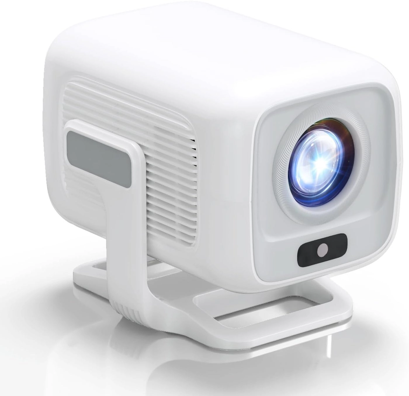 Thunrlge X3 AQ - 1920 x 1080 Pixels