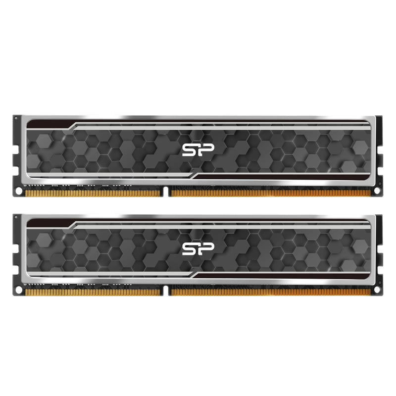 SP032GBSFU320X22 - 32GB 3200MHz SODIMM DDR4